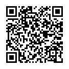 www.houseinfo.tw房屋網-左營法拍屋,左營法拍屋出售,左營法拍屋公告-QRCode