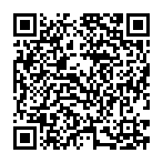 www.houseinfo.tw房屋網-左營法拍工業廠房,左營法拍工業廠房出售,左營法拍工業廠房公告-QRCode