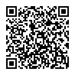 www.houseinfo.tw房屋網-左營法拍店面,左營法拍店面出售,左營法拍店面公告-QRCode
