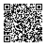 www.houseinfo.tw房屋網-左營法拍廠房,左營法拍廠房出售,左營法拍廠房公告-QRCode