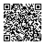 www.houseinfo.tw房屋網-左營法拍廠辦,左營法拍廠辦出售,左營法拍廠辦公告-QRCode