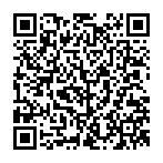 www.houseinfo.tw房屋網-左營法拍房子,左營法拍房子出售,左營法拍房子公告-QRCode