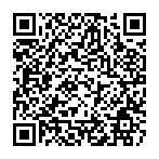 www.houseinfo.tw房屋網-左營法拍房屋,左營法拍房屋出售,左營法拍房屋公告-QRCode