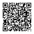 www.houseinfo.tw房屋網-左營法拍樓中樓,左營法拍樓中樓出售,左營法拍樓中樓公告-QRCode