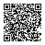 www.houseinfo.tw房屋網-左營法拍豪宅,左營法拍豪宅出售,左營法拍豪宅公告-QRCode