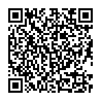 www.houseinfo.tw房屋網-左營法拍辦公室,左營法拍辦公室出售,左營法拍辦公室公告-QRCode