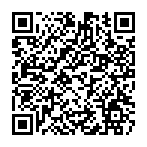 www.houseinfo.tw房屋網-左營法拍農舍,左營法拍農舍出售,左營法拍農舍公告-QRCode