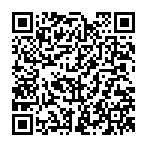 www.houseinfo.tw房屋網-左營法拍透天,左營法拍透天出售,左營法拍透天公告-QRCode