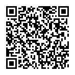 www.houseinfo.tw房屋網-左營法拍透天別墅,左營法拍透天別墅出售,左營法拍透天別墅公告-QRCode