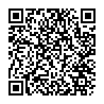 www.houseinfo.tw房屋網-左營法拍透天厝,左營法拍透天厝出售,左營法拍透天厝公告-QRCode