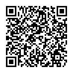 www.houseinfo.tw房屋網-左營法拍雅房,左營法拍雅房出售,左營法拍雅房公告-QRCode