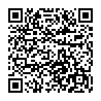 www.houseinfo.tw房屋網-左營法拍電梯別墅,左營法拍電梯別墅出售,左營法拍電梯別墅公告-QRCode
