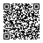 www.houseinfo.tw房屋網-左營法拍電梯大廈,左營法拍電梯大廈出售,左營法拍電梯大廈公告-QRCode