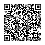 www.houseinfo.tw房屋網-左營法拍電梯大樓,左營法拍電梯大樓出售,左營法拍電梯大樓公告-QRCode