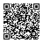 www.houseinfo.tw房屋網-左營法拍電梯華廈,左營法拍電梯華廈出售,左營法拍電梯華廈公告-QRCode