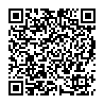 www.houseinfo.tw房屋網-左鎮法拍倉庫,左鎮法拍倉庫出售,左鎮法拍倉庫公告-QRCode