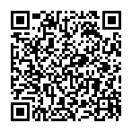 www.houseinfo.tw房屋網-左鎮法拍公寓,左鎮法拍公寓出售,左鎮法拍公寓公告-QRCode
