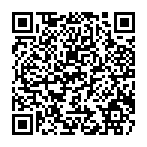 www.houseinfo.tw房屋網-左鎮法拍別墅,左鎮法拍別墅出售,左鎮法拍別墅公告-QRCode