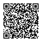 www.houseinfo.tw房屋網-左鎮法拍大廈,左鎮法拍大廈出售,左鎮法拍大廈公告-QRCode