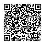 www.houseinfo.tw房屋網-左鎮法拍套房,左鎮法拍套房出售,左鎮法拍套房公告-QRCode