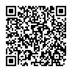 www.houseinfo.tw房屋網-左鎮法拍工業廠房,左鎮法拍工業廠房出售,左鎮法拍工業廠房公告-QRCode