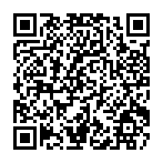 www.houseinfo.tw房屋網-左鎮法拍店面,左鎮法拍店面出售,左鎮法拍店面公告-QRCode