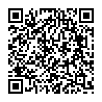 www.houseinfo.tw房屋網-左鎮法拍廠房,左鎮法拍廠房出售,左鎮法拍廠房公告-QRCode