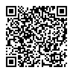 www.houseinfo.tw房屋網-左鎮法拍廠辦,左鎮法拍廠辦出售,左鎮法拍廠辦公告-QRCode