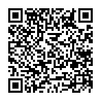 www.houseinfo.tw房屋網-左鎮法拍房子,左鎮法拍房子出售,左鎮法拍房子公告-QRCode