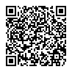 www.houseinfo.tw房屋網-左鎮法拍房屋,左鎮法拍房屋出售,左鎮法拍房屋公告-QRCode