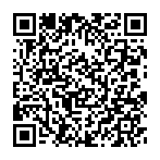 www.houseinfo.tw房屋網-左鎮法拍樓中樓,左鎮法拍樓中樓出售,左鎮法拍樓中樓公告-QRCode