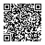 www.houseinfo.tw房屋網-左鎮法拍豪宅,左鎮法拍豪宅出售,左鎮法拍豪宅公告-QRCode