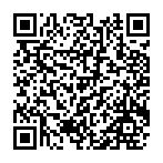 www.houseinfo.tw房屋網-左鎮法拍辦公室,左鎮法拍辦公室出售,左鎮法拍辦公室公告-QRCode