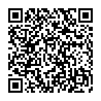 www.houseinfo.tw房屋網-左鎮法拍透天別墅,左鎮法拍透天別墅出售,左鎮法拍透天別墅公告-QRCode