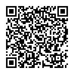 www.houseinfo.tw房屋網-左鎮法拍雅房,左鎮法拍雅房出售,左鎮法拍雅房公告-QRCode