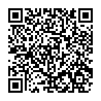 www.houseinfo.tw房屋網-左鎮法拍電梯別墅,左鎮法拍電梯別墅出售,左鎮法拍電梯別墅公告-QRCode