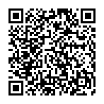www.houseinfo.tw房屋網-左鎮法拍電梯大廈,左鎮法拍電梯大廈出售,左鎮法拍電梯大廈公告-QRCode