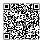 www.houseinfo.tw房屋網-左鎮法拍電梯大樓,左鎮法拍電梯大樓出售,左鎮法拍電梯大樓公告-QRCode