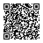 www.houseinfo.tw房屋網-左鎮法拍電梯華廈,左鎮法拍電梯華廈出售,左鎮法拍電梯華廈公告-QRCode