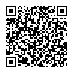 www.houseinfo.tw房屋網-布袋法拍中古屋,布袋法拍中古屋出售,布袋法拍中古屋公告-QRCode