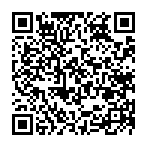 www.houseinfo.tw房屋網-布袋法拍倉庫,布袋法拍倉庫出售,布袋法拍倉庫公告-QRCode