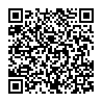 www.houseinfo.tw房屋網-布袋法拍公寓,布袋法拍公寓出售,布袋法拍公寓公告-QRCode