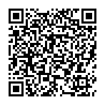 www.houseinfo.tw房屋網-布袋法拍別墅,布袋法拍別墅出售,布袋法拍別墅公告-QRCode