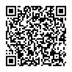 www.houseinfo.tw房屋網-布袋法拍大廈,布袋法拍大廈出售,布袋法拍大廈公告-QRCode