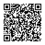 www.houseinfo.tw房屋網-布袋法拍大樓,布袋法拍大樓出售,布袋法拍大樓公告-QRCode