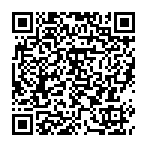 www.houseinfo.tw房屋網-布袋法拍套房,布袋法拍套房出售,布袋法拍套房公告-QRCode