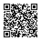 www.houseinfo.tw房屋網-布袋法拍屋,布袋法拍屋出售,布袋法拍屋公告-QRCode