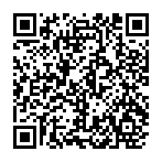 www.houseinfo.tw房屋網-布袋法拍工業廠房,布袋法拍工業廠房出售,布袋法拍工業廠房公告-QRCode