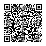 www.houseinfo.tw房屋網-布袋法拍店面,布袋法拍店面出售,布袋法拍店面公告-QRCode