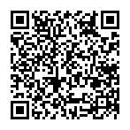 www.houseinfo.tw房屋網-布袋法拍房子,布袋法拍房子出售,布袋法拍房子公告-QRCode